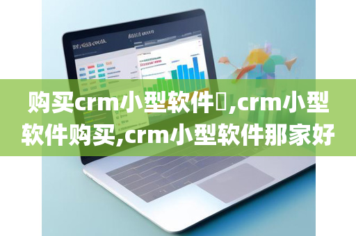 购买crm小型软件​,crm小型软件购买,crm小型软件那家好