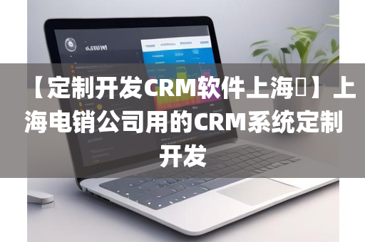 【定制开发CRM软件上海​】上海电销公司用的CRM系统定制开发