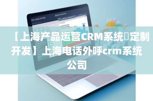 【上海产品运营CRM系统​定制开发】上海电话外呼crm系统公司