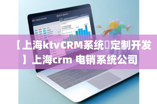 【上海ktvCRM系统​定制开发】上海crm 电销系统公司