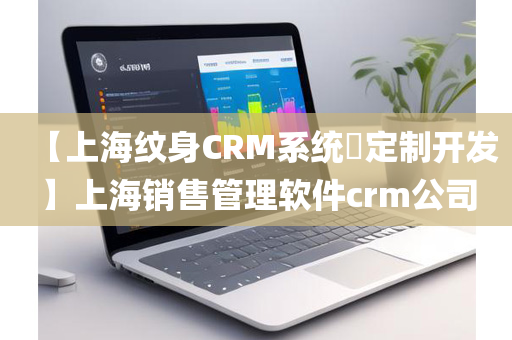 【上海纹身CRM系统​定制开发】上海销售管理软件crm公司
